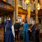 Matlock - galeria zdjęć - filmweb