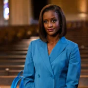 Matlock - galeria zdjęć - filmweb