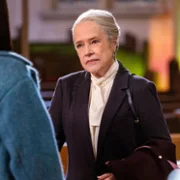 Matlock - galeria zdjęć - filmweb