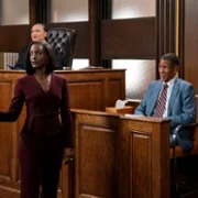 Matlock - galeria zdjęć - filmweb