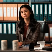 Matlock - galeria zdjęć - filmweb