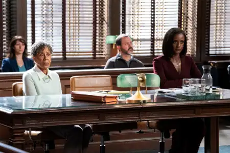 Matlock - galeria zdjęć - filmweb