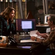 Matlock - galeria zdjęć - filmweb