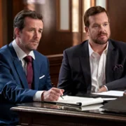 Matlock - galeria zdjęć - filmweb