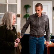 Matlock - galeria zdjęć - filmweb