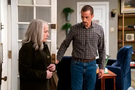 Matlock - galeria zdjęć - filmweb