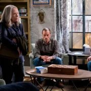 Matlock - galeria zdjęć - filmweb