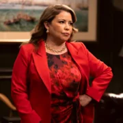 Matlock - galeria zdjęć - filmweb