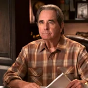 Matlock - galeria zdjęć - filmweb