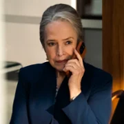 Matlock - galeria zdjęć - filmweb