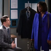 Matlock - galeria zdjęć - filmweb