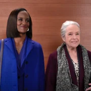 Matlock - galeria zdjęć - filmweb