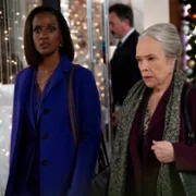 Matlock - galeria zdjęć - filmweb