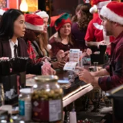 Matlock - galeria zdjęć - filmweb