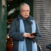 Matlock - galeria zdjęć - filmweb