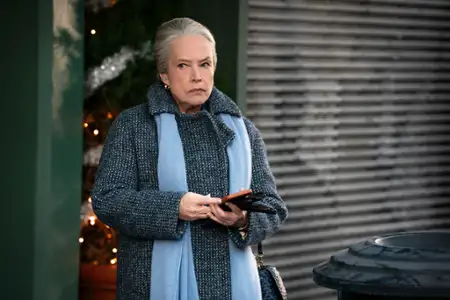 Matlock - galeria zdjęć - filmweb