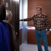 Matlock - galeria zdjęć - filmweb