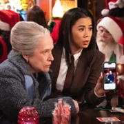 Matlock - galeria zdjęć - filmweb