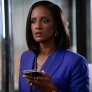 Matlock - galeria zdjęć - filmweb