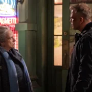 Matlock - galeria zdjęć - filmweb