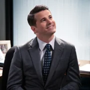 Matlock - galeria zdjęć - filmweb