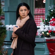 Matlock - galeria zdjęć - filmweb