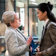 Matlock - galeria zdjęć - filmweb