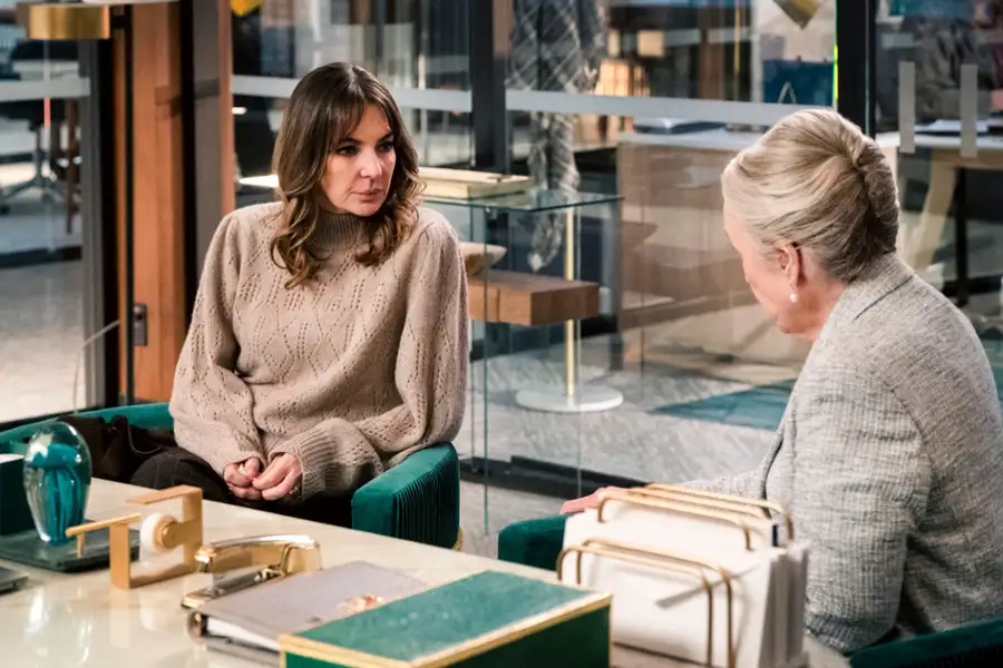 Matlock - galeria zdjęć - filmweb