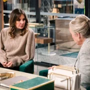 Matlock - galeria zdjęć - filmweb