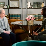 Matlock - galeria zdjęć - filmweb