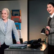 Matlock - galeria zdjęć - filmweb