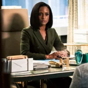 Matlock - galeria zdjęć - filmweb