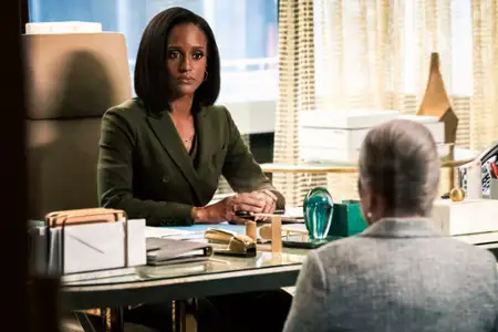 Matlock - galeria zdjęć - filmweb