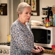 Matlock - galeria zdjęć - filmweb