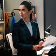 Matlock - galeria zdjęć - filmweb