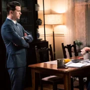 Matlock - galeria zdjęć - filmweb