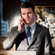 Matlock - galeria zdjęć - filmweb