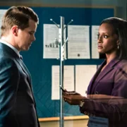 Matlock - galeria zdjęć - filmweb