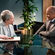 Matlock - galeria zdjęć - filmweb