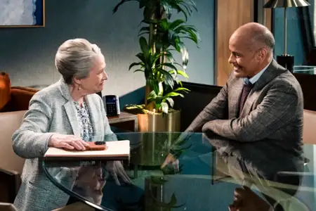 Matlock - galeria zdjęć - filmweb