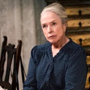 Matlock - galeria zdjęć - filmweb