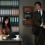 Matlock - galeria zdjęć - filmweb