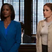 Matlock - galeria zdjęć - filmweb