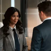 Matlock - galeria zdjęć - filmweb