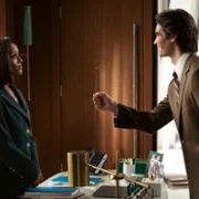 Matlock - galeria zdjęć - filmweb