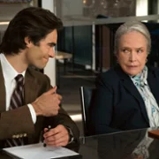 Matlock - galeria zdjęć - filmweb