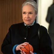 Matlock - galeria zdjęć - filmweb