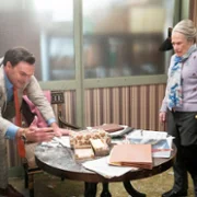 Matlock - galeria zdjęć - filmweb