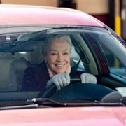 Matlock - galeria zdjęć - filmweb