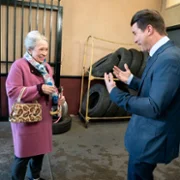 Matlock - galeria zdjęć - filmweb